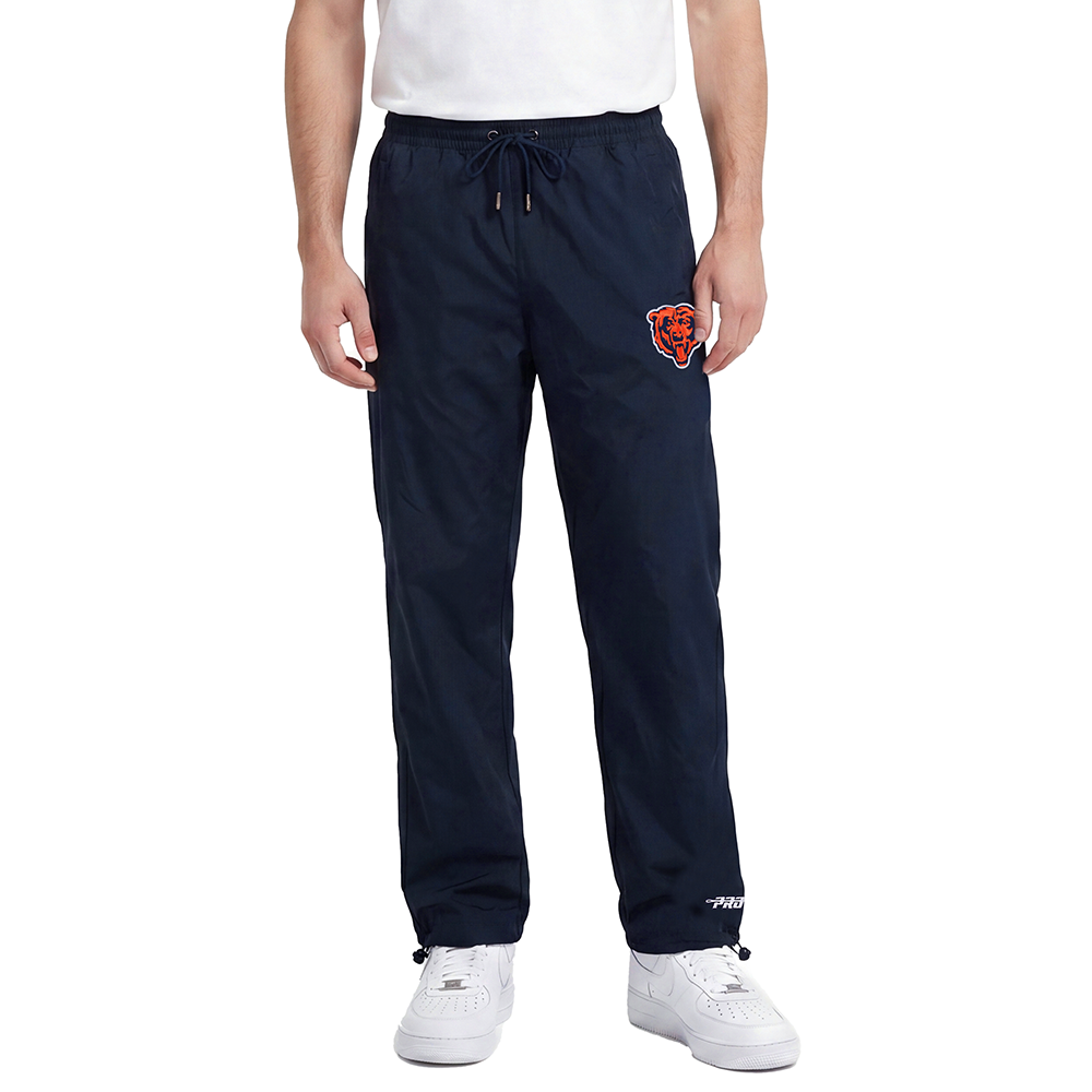 FCH4411675-MDN-MODEL-1