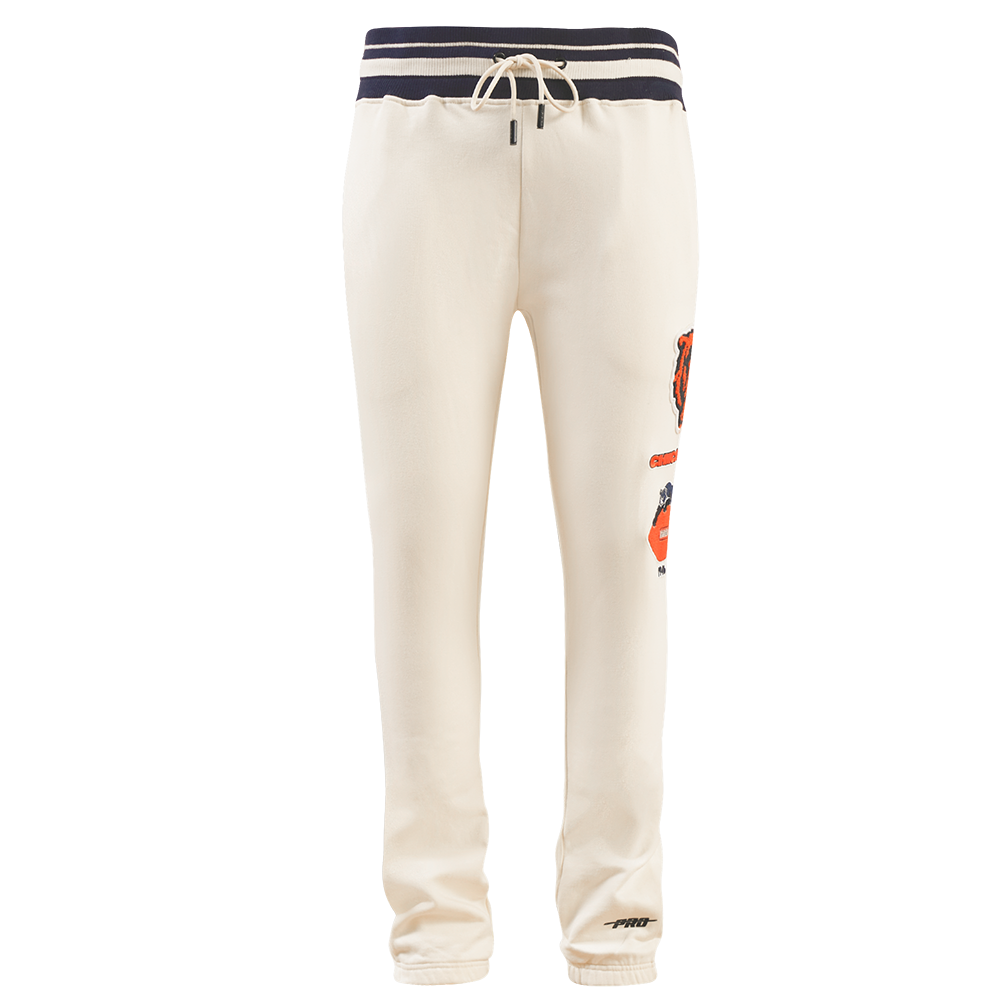 PANTS NFL CHICAGO BEARS RETRO CLASSICS