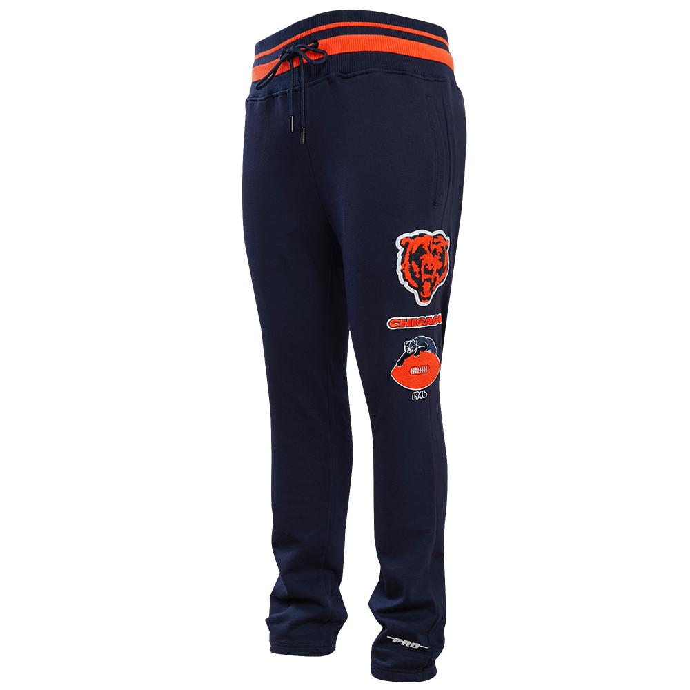 PANTS NFL CHICAGO BEARS RETRO CLASSICS