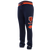 PANTS NFL CHICAGO BEARS RETRO CLASSICS