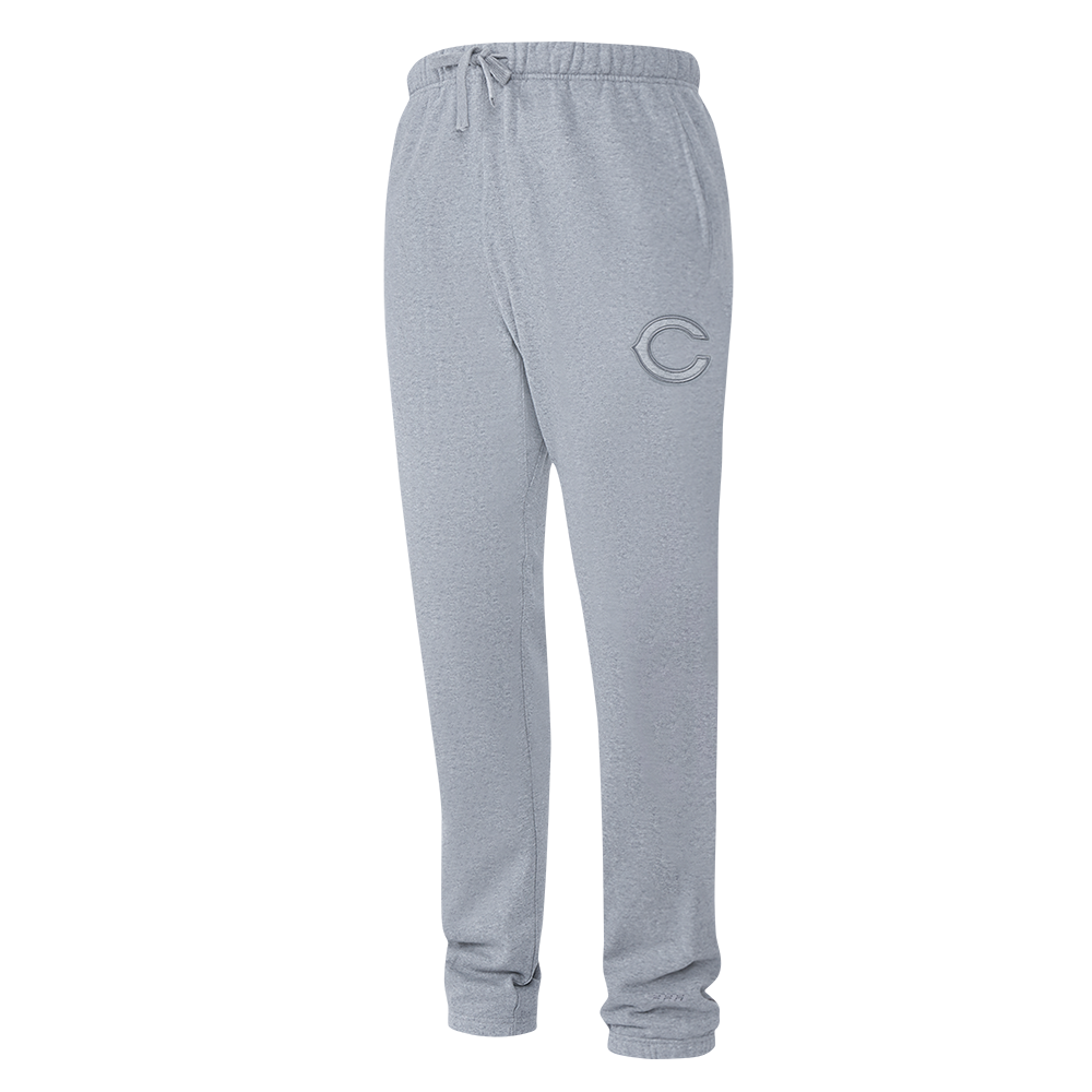 PANTS NFL CHICAGO BEARS NEUTRAL