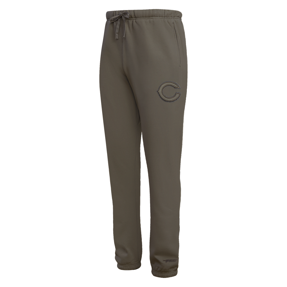 PANTS NFL CHICAGO BEARS NEUTRAL