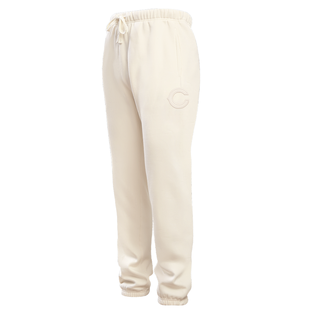 PANTS NFL CHICAGO BEARS NEUTRAL