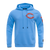 SUDADERA CON GORRO NFL CHICAGO BEARS CLASSIC CHENILLE