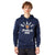 SUDADERA CON GORRO NFL CHICAGO BEARS MODERN ORIGINALS