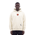 SUDADERA CON GORRO NFL CHICAGO BEARS CLASSIC ICON