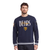 SUDADERA DE CUELLO REDONDO NFL CHICAGO BEARS ORIGINAL PLAYERS