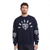 SUDADERA DE CUELLO REDONDO NFL CHICAGO BEARS ALL PRO