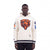 SUDADERA CON GORRO NFL CHICAGO BEARS RETRO CLASSICS