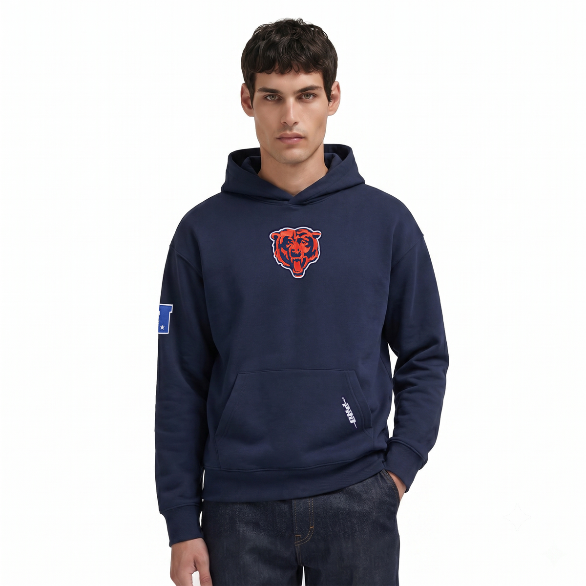 FCH5411870-MDN-MODEL-1