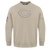 SUDADERA DE CUELLO REDONDO NFL CHICAGO BEARS NEUTRAL