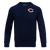 SWEATER DE CUELLO REDONDO NFL CHICAGO BEARS CLASSIC CREWNECK SWEATER