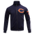 CHAMARRA DEPORTIVA NFL CHICAGO BEARS CLASSIC TRACK