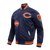 CHAMARRA NFL CHICAGO BEARS OLD ENGLISH