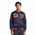 CHAMARRA DE SATIN NFL CHICAGO BEARS BEST OF