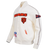 CHAMARRA NFL CHICAGO BEARS PRO GAME DAY JACKET