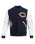 CHAMARRA UNIVERSITARIA NFL CHICAGO BEARS CLASSIC VARSITY