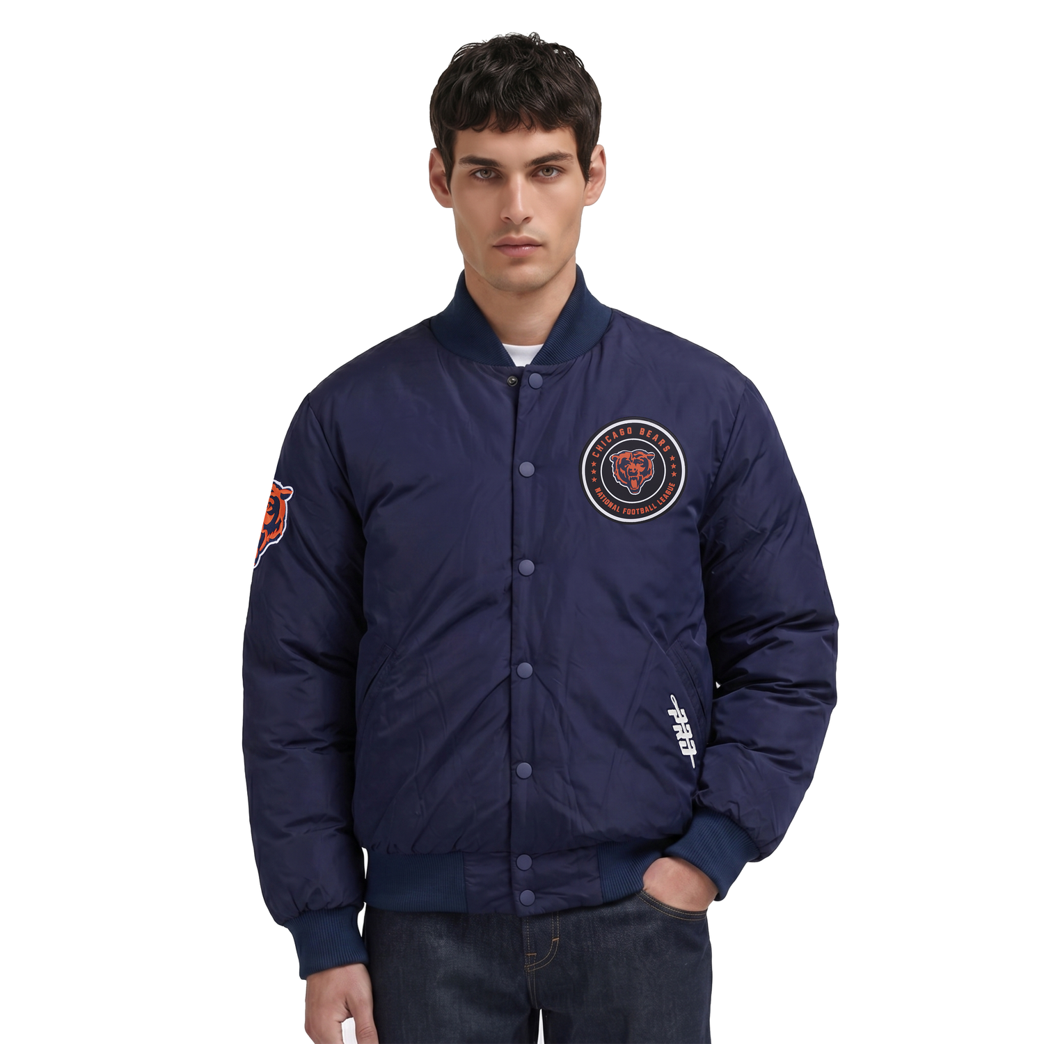 FCH6411676-MDN-MODEL-1