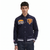 FCH6411679-MDN-MODEL-1