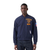 CHAMARRA NFL CHICAGO BEARS FIRST TEAM