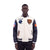 CHAMARRA UNIVERSITARIA NFL CHICAGO BEARS RETRO CLASSICS