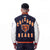 CHAMARRA UNIVERSITARIA NFL CHICAGO BEARS ON TOP