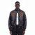 CHAMARRA DE PIEL NFL CHICAGO BEARS PRO PREMIUM
