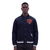 CHAMARRA NFL CHICAGO BEARS CLASSIC CORDUROY