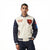 CHAMARRA UNIVERSITARIA NFL CHICAGO BEARS RETRO CLASSICS