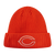 GORRO NFL CHICAGO BEARS CLASSIC BEANIE