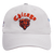 GORRA DAD HAT NFL CHICAGO BEARS OLD ENGLISH