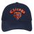 GORRA DAD HAT NFL CHICAGO BEARS OLD ENGLISH