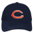 GORRA DAD HAT NFL CHICAGO BEARS MASH UP