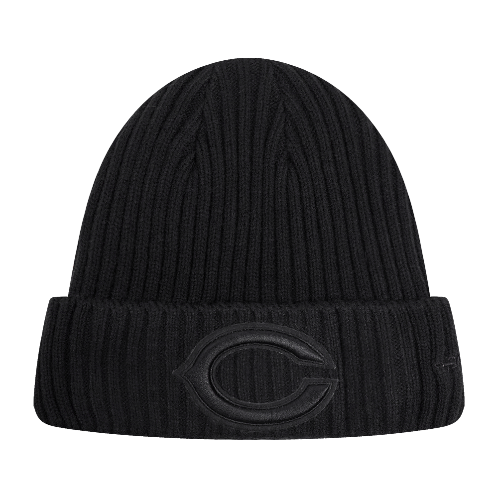 GORRO NFL CHICAGO BEARS NEUTRAL