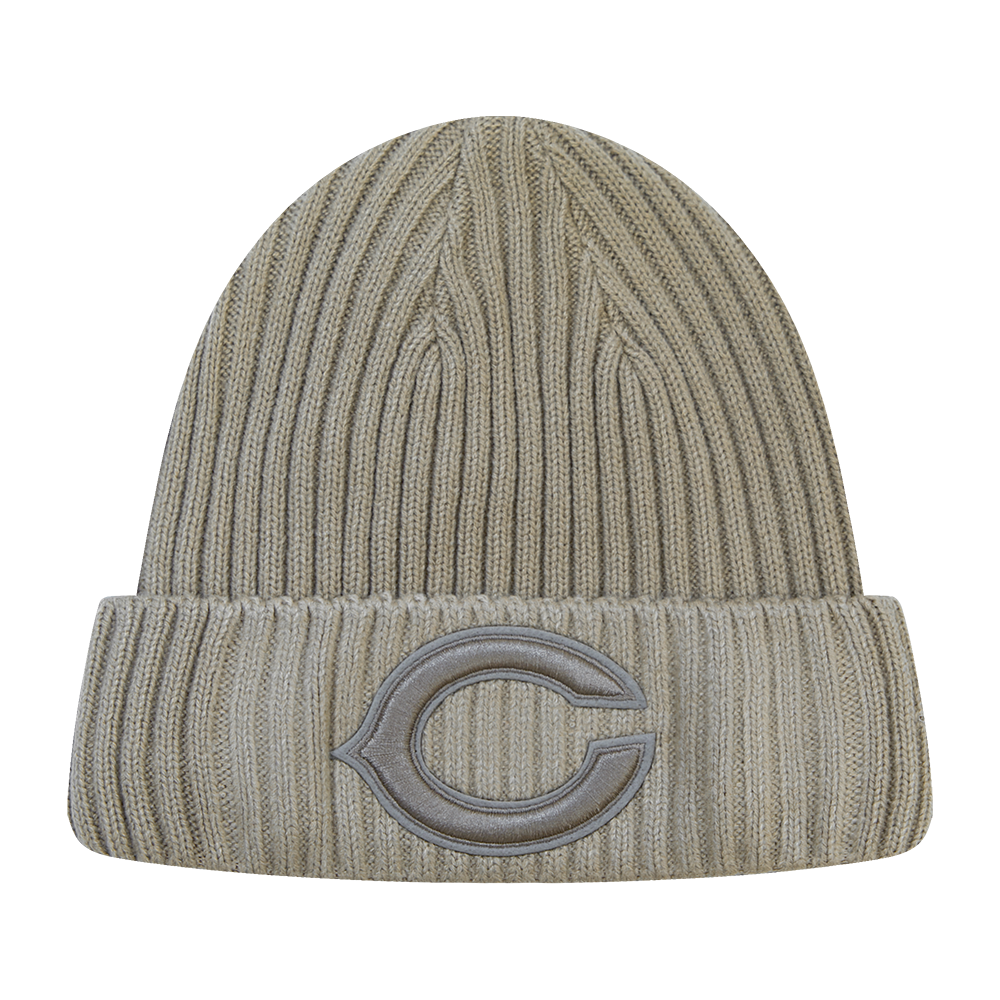 GORRO NFL CHICAGO BEARS NEUTRAL