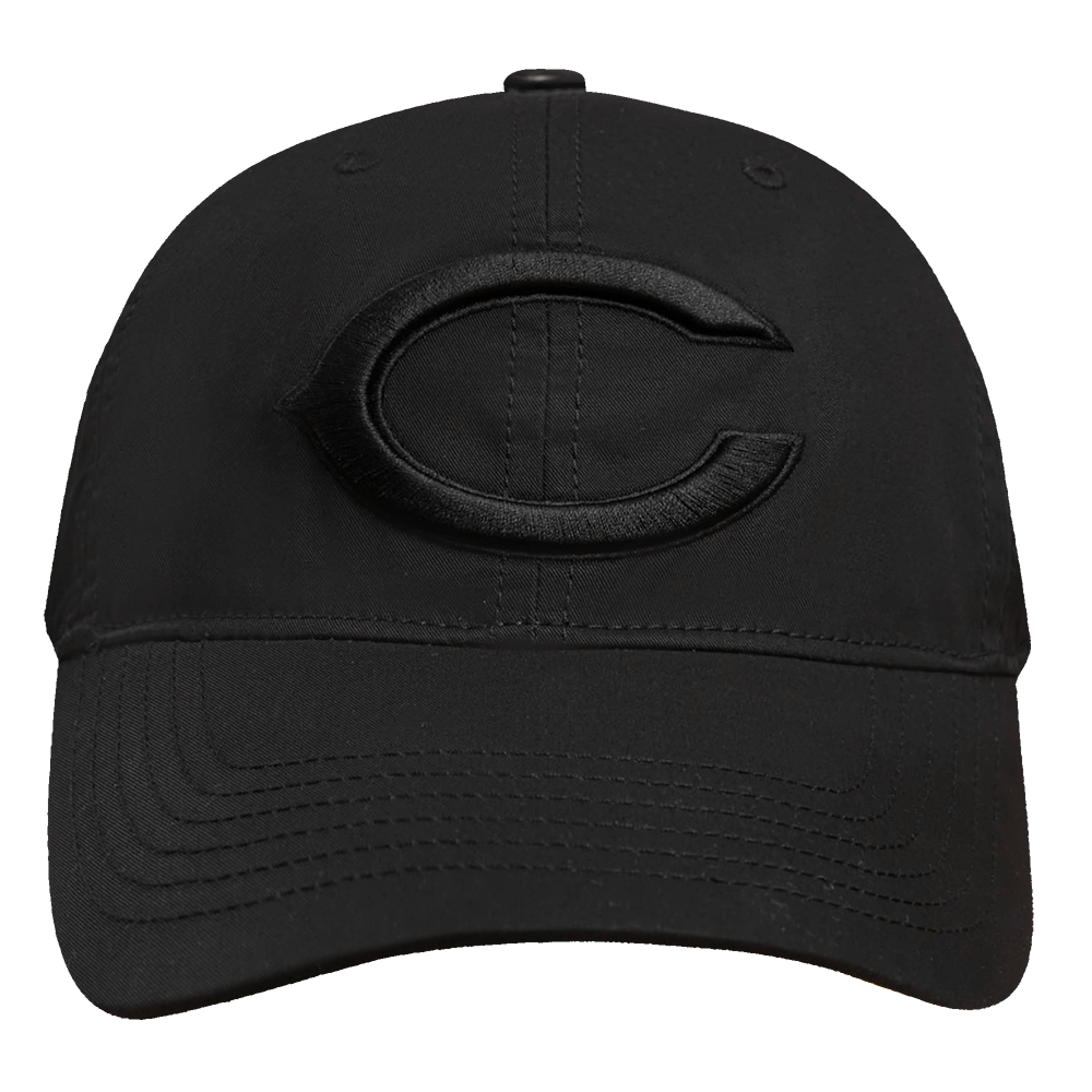 GORRA DAD HAT NFL CHICAGO BEARS NEUTRAL