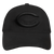 GORRA DAD HAT NFL CHICAGO BEARS NEUTRAL