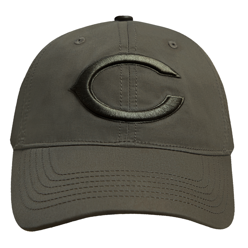 GORRA DAD HAT NFL CHICAGO BEARS NEUTRAL