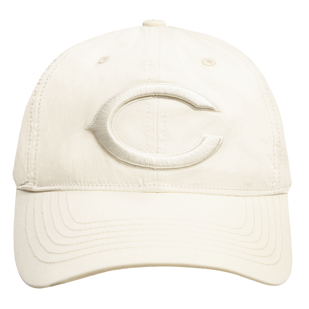 GORRA DAD HAT NFL CHICAGO BEARS NEUTRAL