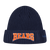 GORRO NFL CHICAGO BEARS CREST EMBLEM