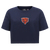 PLAYERA NFL CHICAGO BEARS WINGSPAN PARA MUJER