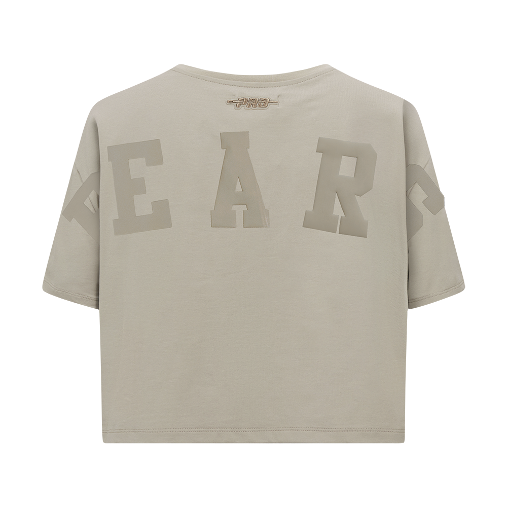 PLAYERA NFL CHICAGO BEARS WINGSPAN PARA MUJER