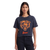 PLAYERA NFL CHICAGO BEARS TEAM CRYSTALLINE PARA MUJER