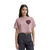 FCHA411509-WMA-MODEL-1