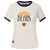 PLAYERA NFL CHICAGO BEARS ORIGINAL PLAYERS PARA MUJER
