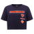 PLAYERA NFL CHICAGO BEARS RETRO CLASSICS PARA MUJER