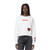 FCHC410442-WHT-MODEL-1