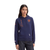 SUDADERA CON GORRO NFL CHICAGO BEARS ORIGINAL PLAYERS PARA MUJER