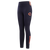 LEGGINGS NFL CHICAGO BEARS CLASSIC ESSENTIALS PARA MUJER