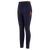 LEGGINGS NFL CHICAGO BEARS RETRO CLASSICS PARA MUJER